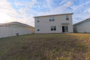 246 Meadowbrook Blvd, Winter Haven, FL 33881 - Photo 16