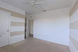 246 Meadowbrook Blvd, Winter Haven, FL 33881 - Photo 28