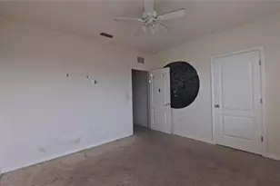 246 Meadowbrook Blvd, Winter Haven, FL 33881 - Photo 30