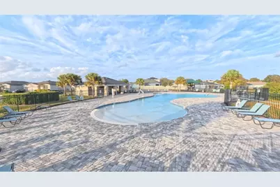 246 Meadowbrook Boulevard, Winter Haven, FL 33881 - Photo 22