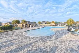 246 Meadowbrook Blvd, Winter Haven, FL 33881 - Photo 22