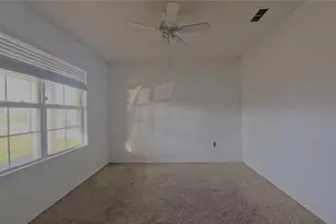 246 Meadowbrook Blvd, Winter Haven, FL 33881 - Photo 4