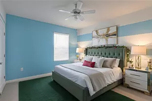 246 Meadowbrook Blvd, Winter Haven, FL 33881 - Photo 8