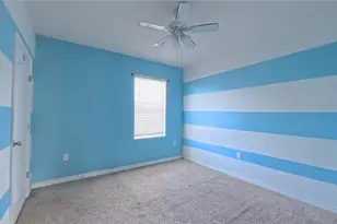 246 Meadowbrook Blvd, Winter Haven, FL 33881 - Photo 22