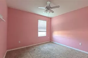 246 Meadowbrook Blvd, Winter Haven, FL 33881 - Photo 12