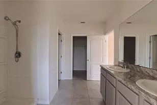 246 Meadowbrook Blvd, Winter Haven, FL 33881 - Photo 12