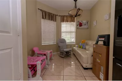 3172 River Branch Circle, Kissimmee, FL 34741 - Photo 26