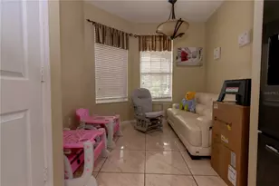 3172 River Branch Cir, Kissimmee, FL 34741 - Photo 26