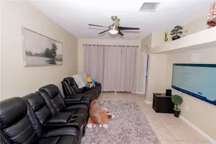 3172 River Branch Cir, Kissimmee, FL 34741 - Photo 8