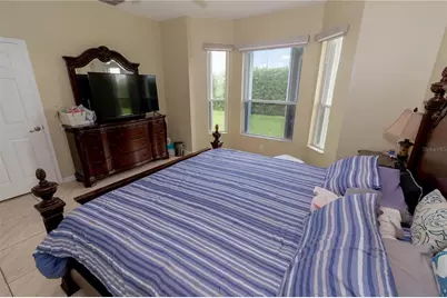 3172 River Branch Circle, Kissimmee, FL 34741 - Photo 14