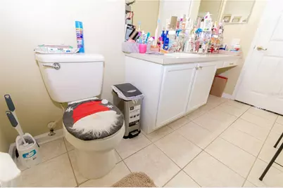 3172 River Branch Circle, Kissimmee, FL 34741 - Photo 10