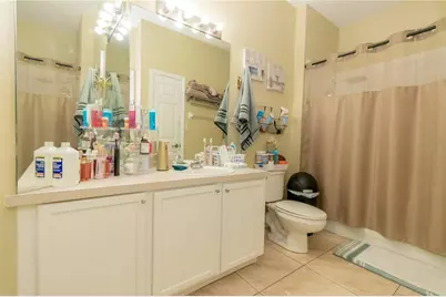 3172 River Branch Circle, Kissimmee, FL 34741 - Photo 24