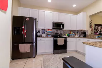 3172 River Branch Circle, Kissimmee, FL 34741 - Photo 24