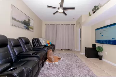 3172 River Branch Circle, Kissimmee, FL 34741 - Photo 6