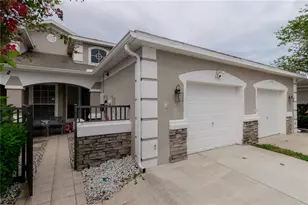 3172 River Branch Cir, Kissimmee, FL 34741 - Photo 4