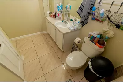 3172 River Branch Circle, Kissimmee, FL 34741 - Photo 22