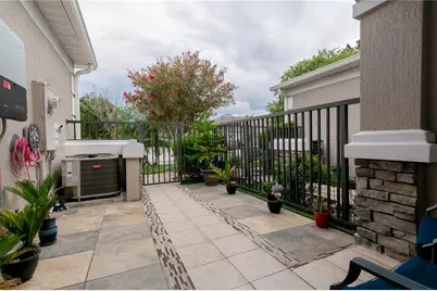 3172 River Branch Circle, Kissimmee, FL 34741 - Photo 6