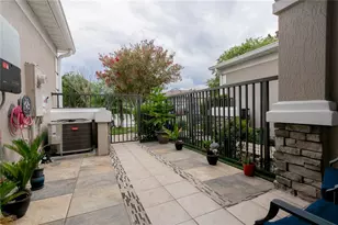 3172 River Branch Cir, Kissimmee, FL 34741 - Photo 6