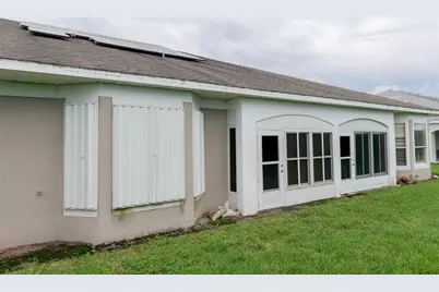 3172 River Branch Circle, Kissimmee, FL 34741 - Photo 30