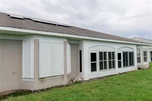 3172 River Branch Cir, Kissimmee, FL 34741 - Photo 30