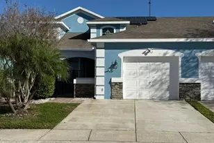 3172 River Branch Cir, Kissimmee, FL 34741 - Photo 1