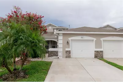 3172 River Branch Circle, Kissimmee, FL 34741 - Photo 2