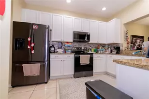 3172 River Branch Cir, Kissimmee, FL 34741 - Photo 28