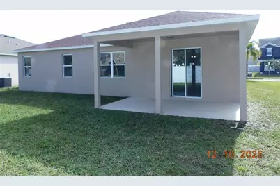 2983 Boating Boulevard, Kissimmee, FL 34746 - Photo 18