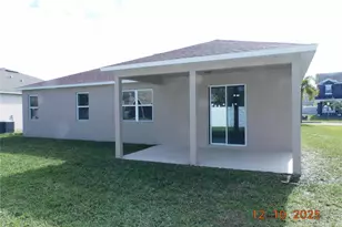 2983 Boating Boulevard, Kissimmee, FL 34746 - Photo 18