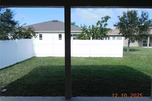 2983 Boating Boulevard, Kissimmee, FL 34746 - Photo 20
