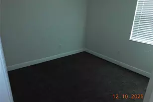 2983 Boating Boulevard, Kissimmee, FL 34746 - Photo 10