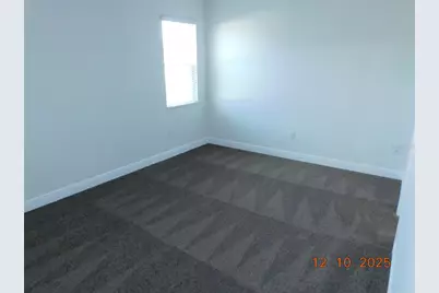 2983 Boating Boulevard, Kissimmee, FL 34746 - Photo 12