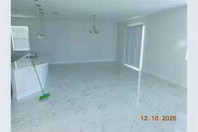 2983 Boating Boulevard, Kissimmee, FL 34746 - Photo 2