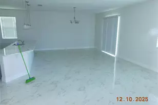 2983 Boating Boulevard, Kissimmee, FL 34746 - Photo 2