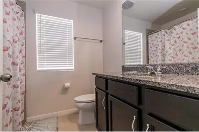 2686 Chantilly Avenue, Kissimmee, FL 34741 - Photo 16