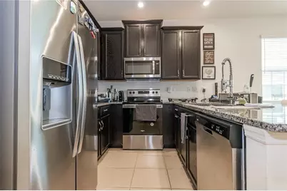 2686 Chantilly Avenue, Kissimmee, FL 34741 - Photo 8