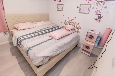 2686 Chantilly Avenue, Kissimmee, FL 34741 - Photo 20