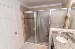 2686 Chantilly Ave, Kissimmee, FL 34741 - Photo 24