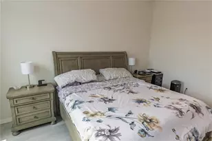 2686 Chantilly Ave, Kissimmee, FL 34741 - Photo 22