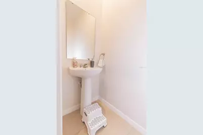 2686 Chantilly Avenue, Kissimmee, FL 34741 - Photo 12