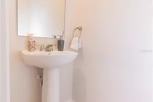 2686 Chantilly Ave, Kissimmee, FL 34741 - Photo 12