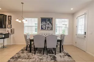 2686 Chantilly Ave, Kissimmee, FL 34741 - Photo 14