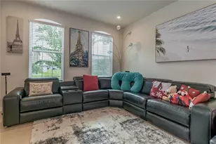 2686 Chantilly Ave, Kissimmee, FL 34741 - Photo 6