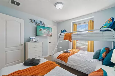 8891 Geneve Court, Kissimmee, FL 34747 - Photo 26