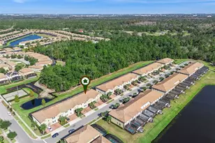 8891 Geneve Ct, Kissimmee, FL 34747 - Photo 44