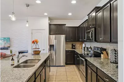 8891 Geneve Court, Kissimmee, FL 34747 - Photo 14