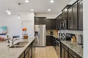 8891 Geneve Ct, Kissimmee, FL 34747 - Photo 14