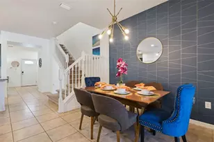 8891 Geneve Ct, Kissimmee, FL 34747 - Photo 6