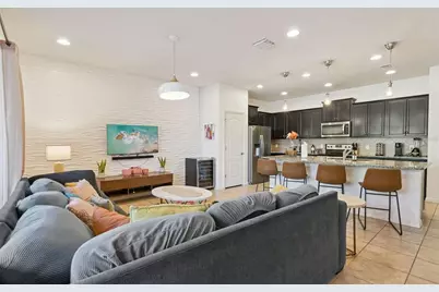 8891 Geneve Court, Kissimmee, FL 34747 - Photo 8