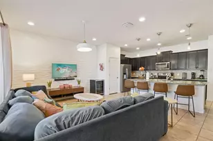 8891 Geneve Ct, Kissimmee, FL 34747 - Photo 8